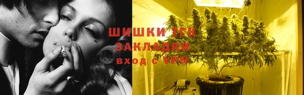 мяу мяу мука Баксан