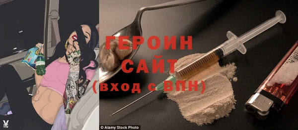 шишки Рославль