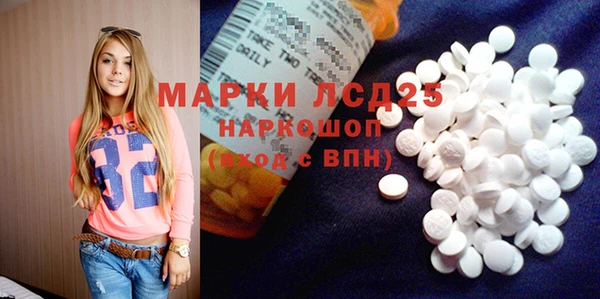 мяу мяу мука Баксан