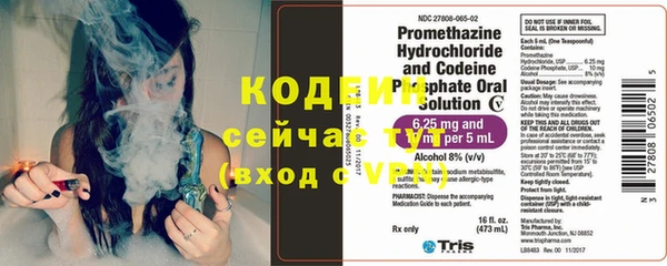 мяу мяу мука Баксан